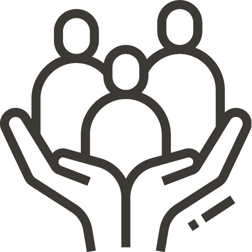 Partnerships